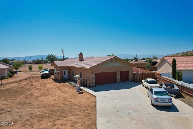 20151 Serrano Rd, Apple Valley, CA 92307 - photo 2