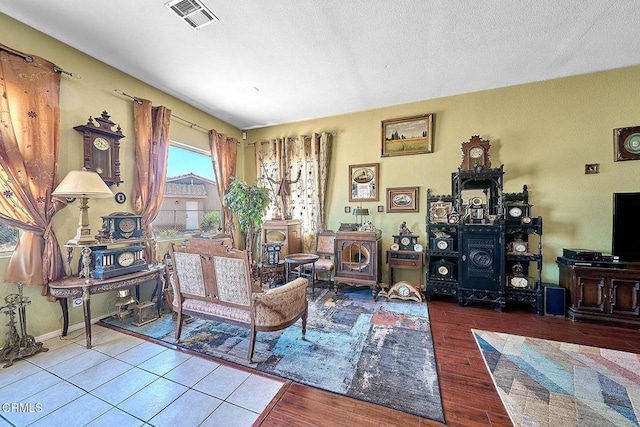 20151 Serrano Rd, Apple Valley, CA 92307 - photo 8
