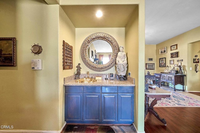 20151 Serrano Rd, Apple Valley, CA 92307 - photo 17