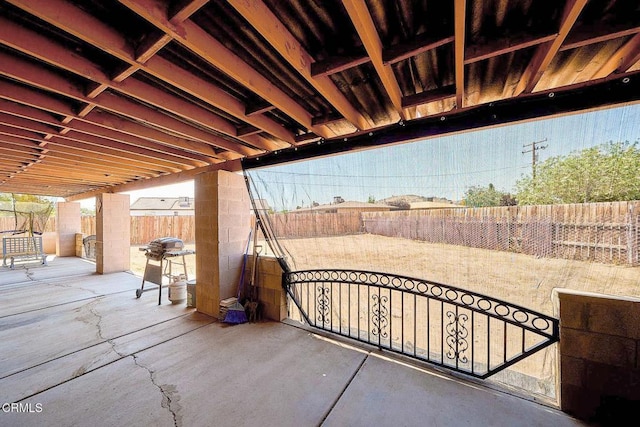20151 Serrano Rd, Apple Valley, CA 92307 - photo 27