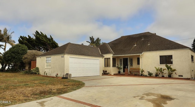 1010 W Robert Ave, Oxnard, CA 93030 - photo 1
