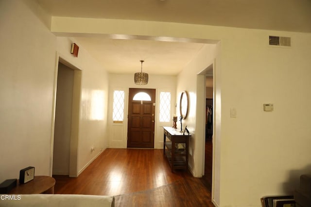 1010 W Robert Ave, Oxnard, CA 93030 - photo 5