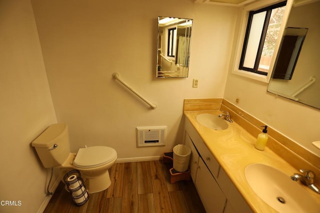 1010 W Robert Ave, Oxnard, CA 93030 - photo 31