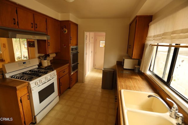 1010 W Robert Ave, Oxnard, CA 93030 - photo 13