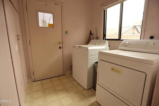 1010 W Robert Ave, Oxnard, CA 93030 - photo 17