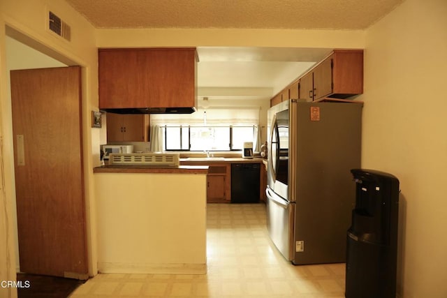 1010 W Robert Ave, Oxnard, CA 93030 - photo 12