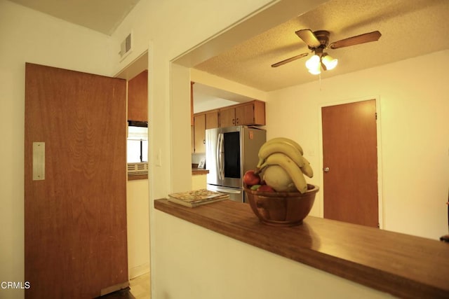 1010 W Robert Ave, Oxnard, CA 93030 - photo 10