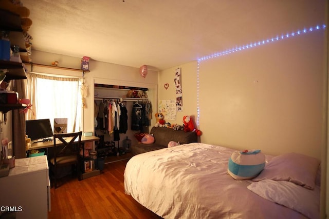 1010 W Robert Ave, Oxnard, CA 93030 - photo 32