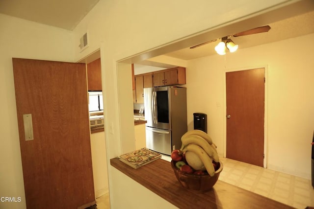 1010 W Robert Ave, Oxnard, CA 93030 - photo 11
