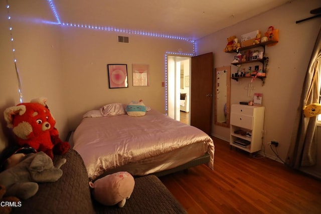 1010 W Robert Ave, Oxnard, CA 93030 - photo 33