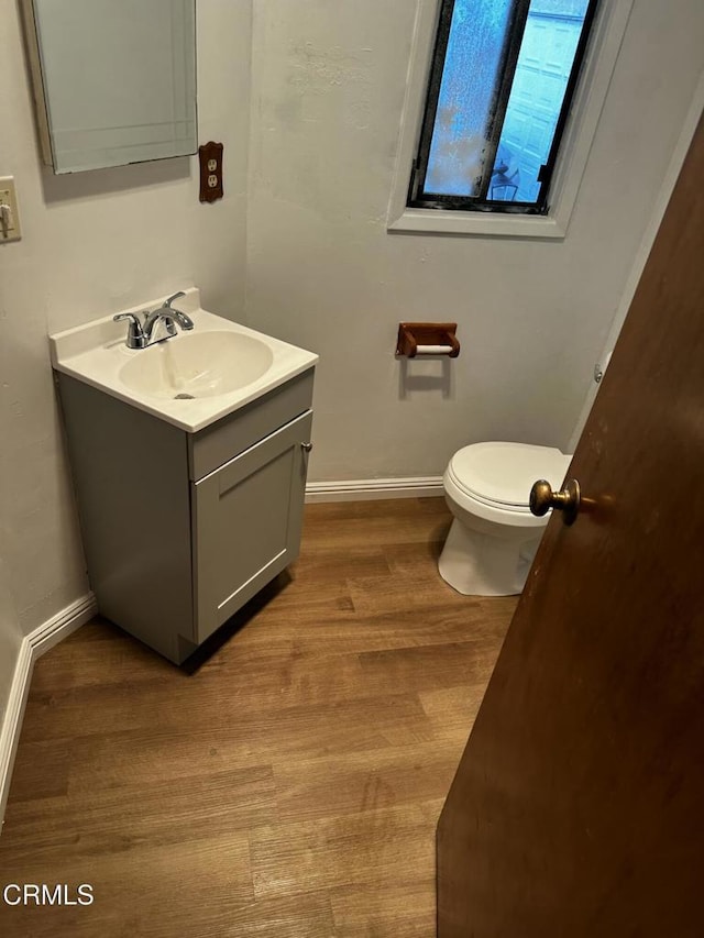 1010 W Robert Ave, Oxnard, CA 93030 - photo 19