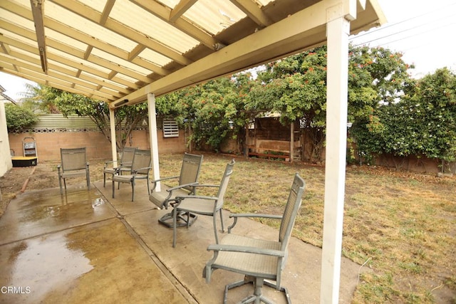 1010 W Robert Ave, Oxnard, CA 93030 - photo 34