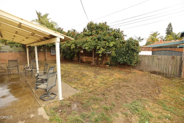 1010 W Robert Ave, Oxnard, CA 93030 - photo 35
