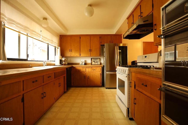 1010 W Robert Ave, Oxnard, CA 93030 - photo 16