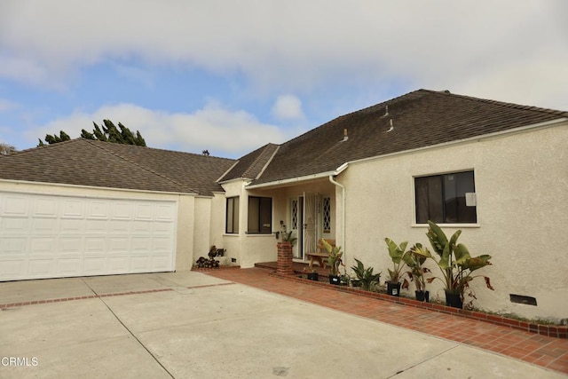 1010 W Robert Ave, Oxnard, CA 93030 - photo 2
