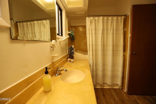 1010 W Robert Ave, Oxnard, CA 93030 - photo 30