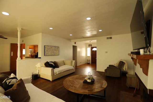 1010 W Robert Ave, Oxnard, CA 93030 - photo 7