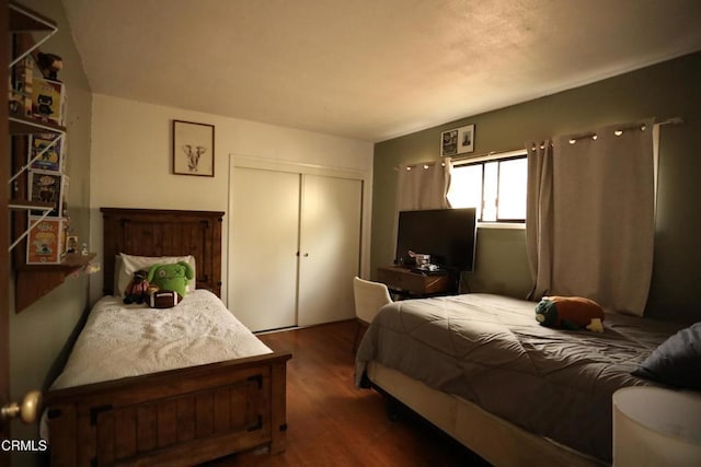 1010 W Robert Ave, Oxnard, CA 93030 - photo 27