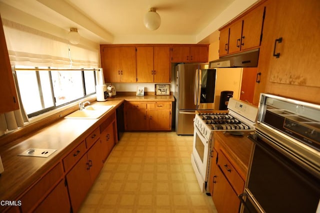 1010 W Robert Ave, Oxnard, CA 93030 - photo 15