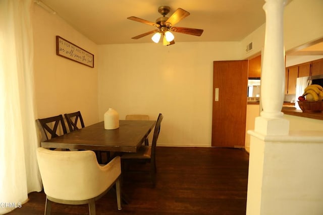 1010 W Robert Ave, Oxnard, CA 93030 - photo 8
