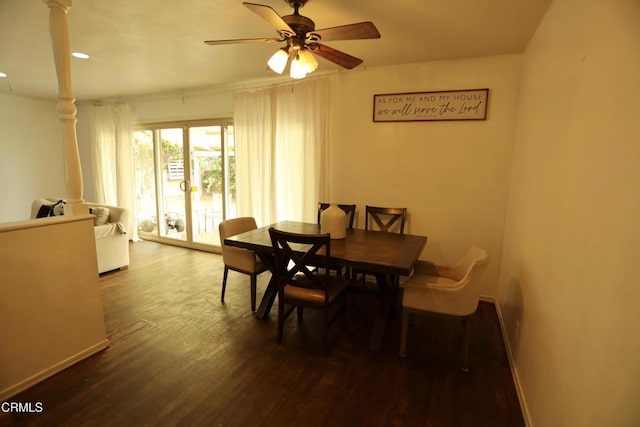 1010 W Robert Ave, Oxnard, CA 93030 - photo 9