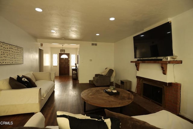 1010 W Robert Ave, Oxnard, CA 93030 - photo 6
