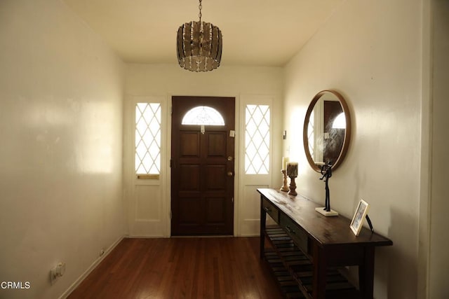 1010 W Robert Ave, Oxnard, CA 93030 - photo 4