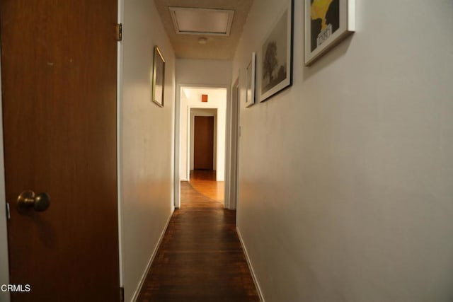 1010 W Robert Ave, Oxnard, CA 93030 - photo 26