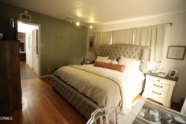 1010 W Robert Ave, Oxnard, CA 93030 - photo 25