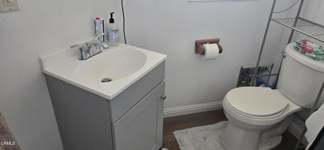 1010 W Robert Ave, Oxnard, CA 93030 - photo 20
