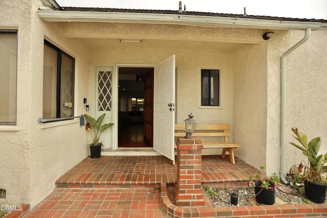 1010 W Robert Ave, Oxnard, CA 93030 - photo 3