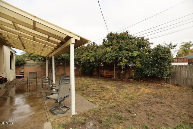 1010 W Robert Ave, Oxnard, CA 93030 - photo 36