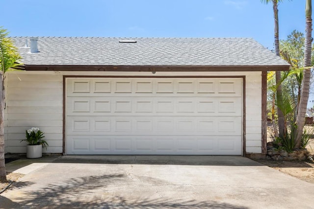 1001 Hurstdale Ave, Cardiff By The Sea, CA 92007 - photo 20