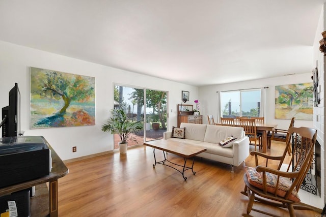 1001 Hurstdale Ave, Cardiff By The Sea, CA 92007 - photo 5