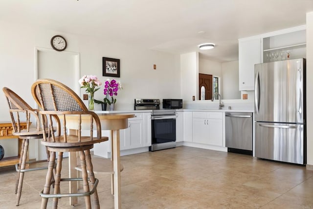 1001 Hurstdale Ave, Cardiff By The Sea, CA 92007 - photo 9