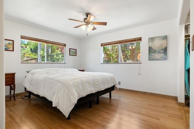 1001 Hurstdale Ave, Cardiff By The Sea, CA 92007 - photo 11