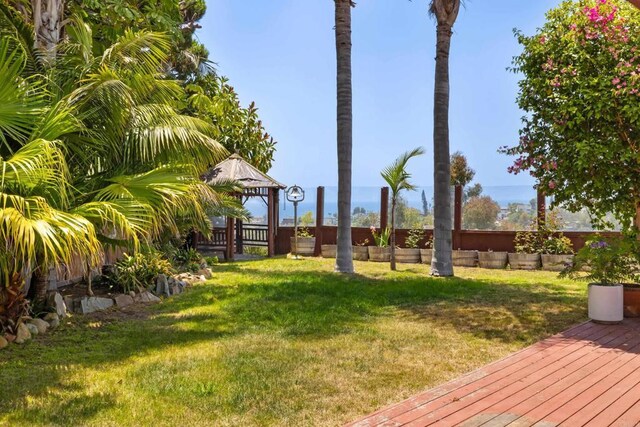 1001 Hurstdale Ave, Cardiff By The Sea, CA 92007 - photo 14
