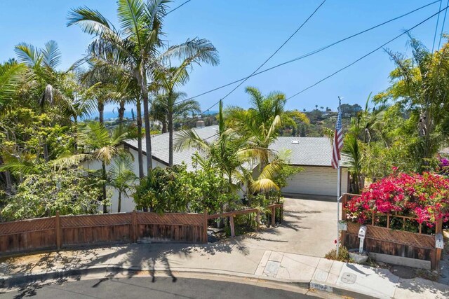 1001 Hurstdale Ave, Cardiff By The Sea, CA 92007 - photo 2