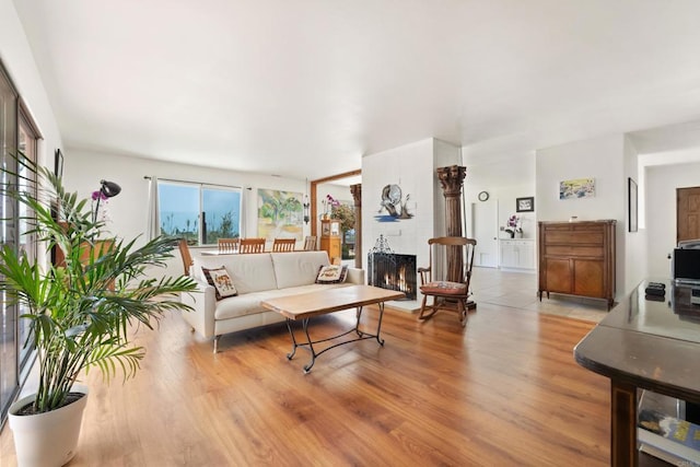1001 Hurstdale Ave, Cardiff By The Sea, CA 92007 - photo 7
