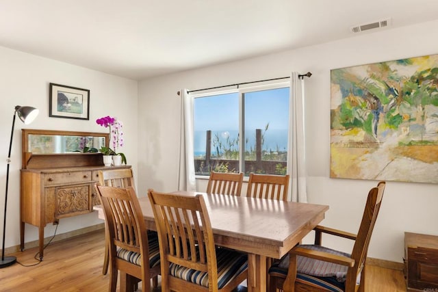 1001 Hurstdale Ave, Cardiff By The Sea, CA 92007 - photo 8