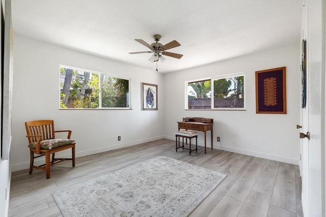 1001 Hurstdale Ave, Cardiff By The Sea, CA 92007 - photo 12