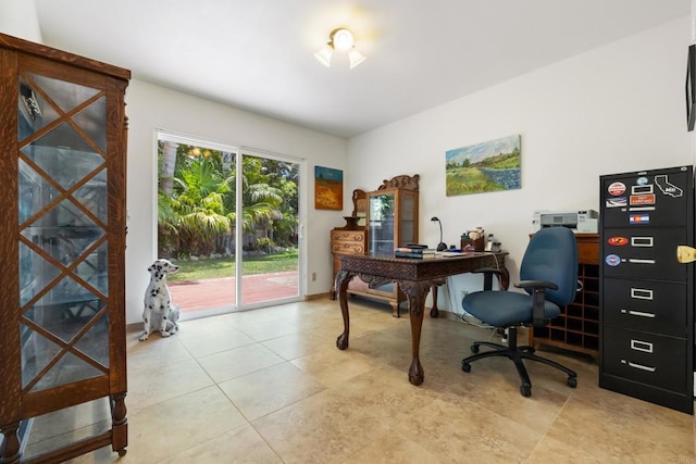 1001 Hurstdale Ave, Cardiff By The Sea, CA 92007 - photo 13