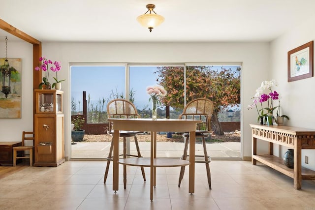 1001 Hurstdale Ave, Cardiff By The Sea, CA 92007 - photo 10