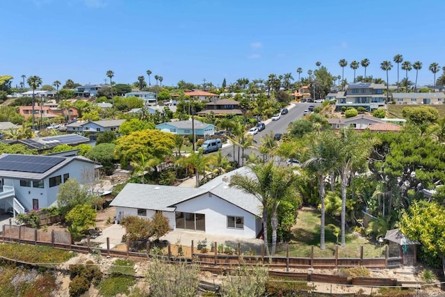 1001 Hurstdale Ave, Cardiff By The Sea, CA 92007 - photo 1