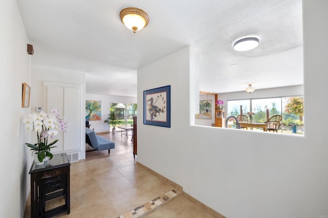 1001 Hurstdale Ave, Cardiff By The Sea, CA 92007 - photo 4