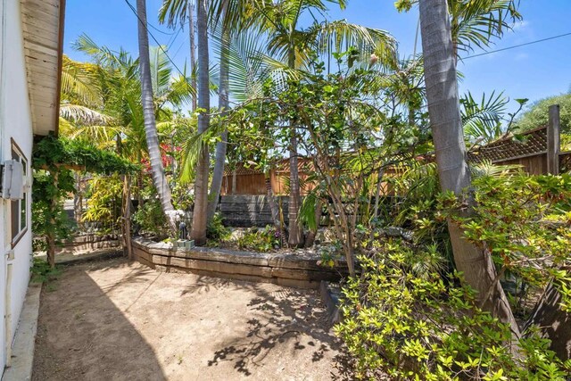 1001 Hurstdale Ave, Cardiff By The Sea, CA 92007 - photo 19