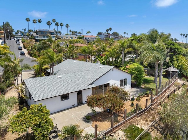 1001 Hurstdale Ave, Cardiff By The Sea, CA 92007 - photo 3