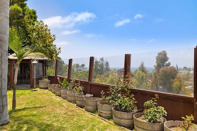 1001 Hurstdale Ave, Cardiff By The Sea, CA 92007 - photo 15