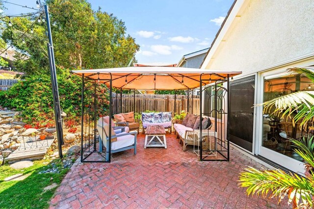 3432 Mount Ariane Dr, San Diego, CA 92111 - photo 49