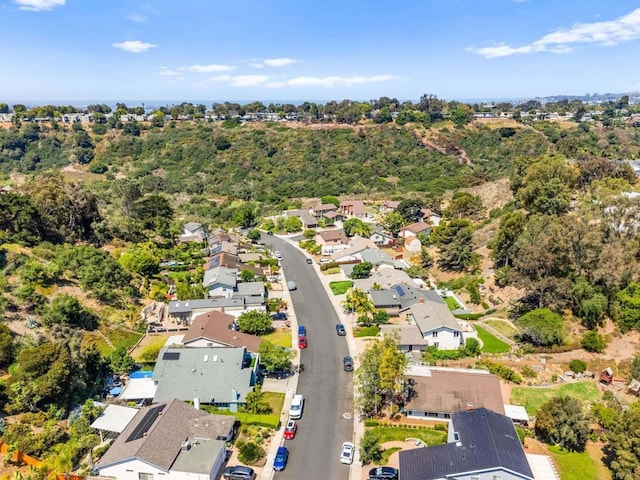 3432 Mount Ariane Dr, San Diego, CA 92111 - view of property location featuring nearby suburban area